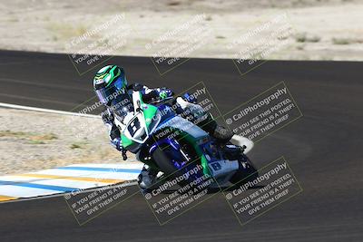 media/Sep-07-2025-CRA (Sun) [[6d6582c22b]]/Race 2/